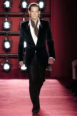 Look 36
